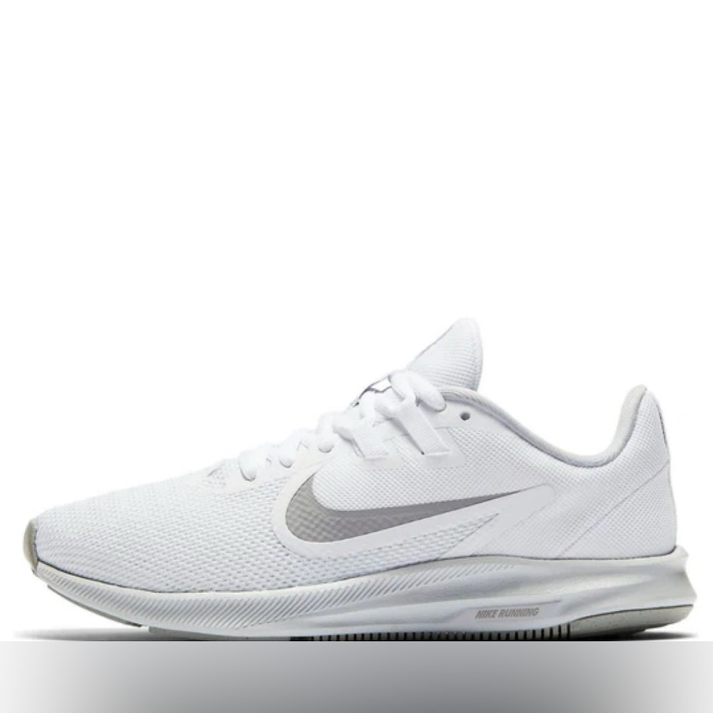 Women’s Nike Downshifter Running Shoes